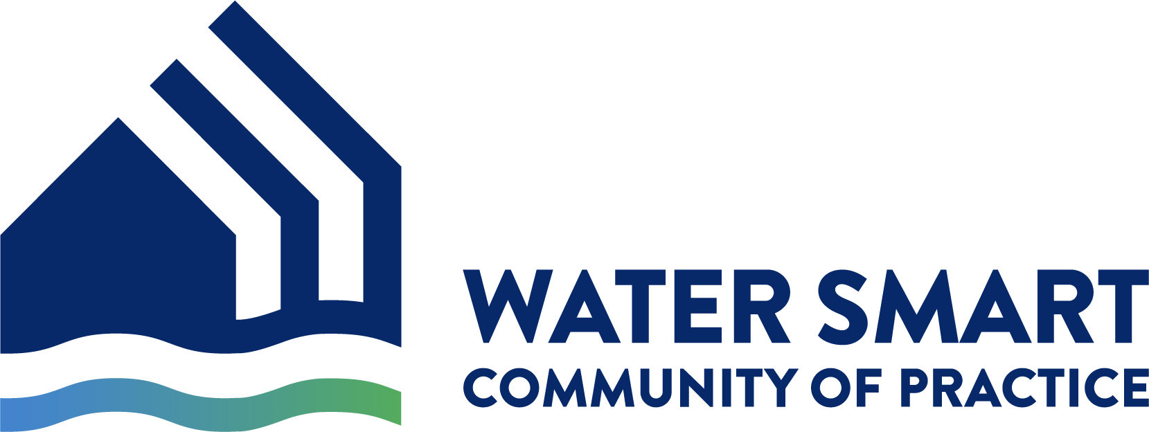 Water Smart Community of Practice